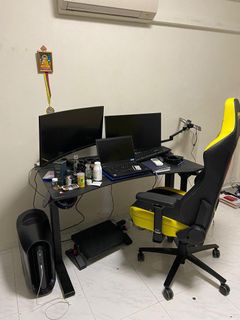 (Category: ) located in . Submitted by jonathan_nhk (Listing ID 1229799932, Image 1). Description: .