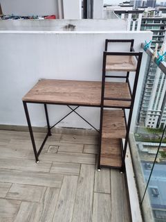 (Category: ) located in . Submitted by jusporsche (Listing ID 1229681299, Image 1). Description: .