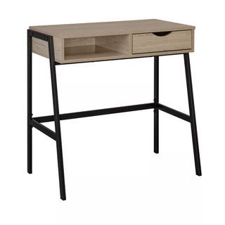 Computer Table