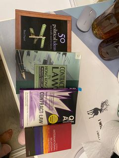 （分類：）位於 。 由 harrison_fish 提交（商品編號 1229681835，圖片 1）。簡介： 。