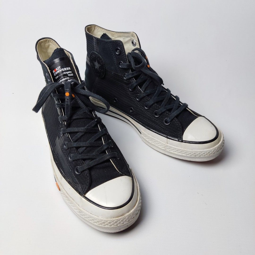 168211c on sale