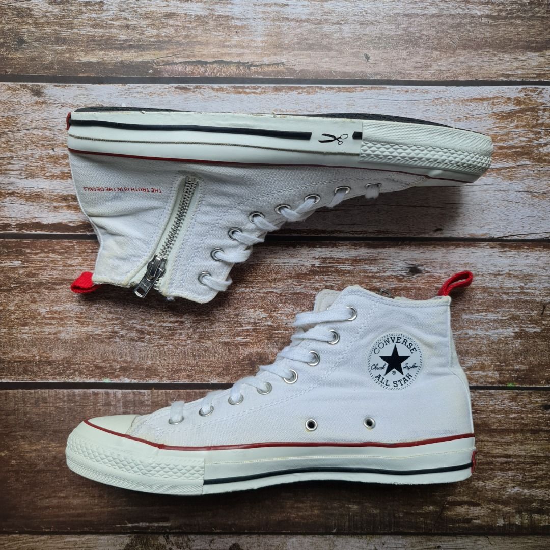 Converse chuck taylor 70 japan store