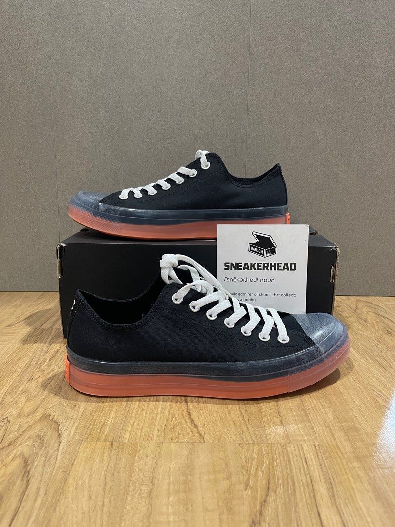 Converse Chuck Taylor All Star CX