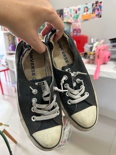 (Kategori: ) berada di . Dikirim oleh rumahsecond_uci (ID iklan 1229676977, Gambar 1). Deskripsi: .