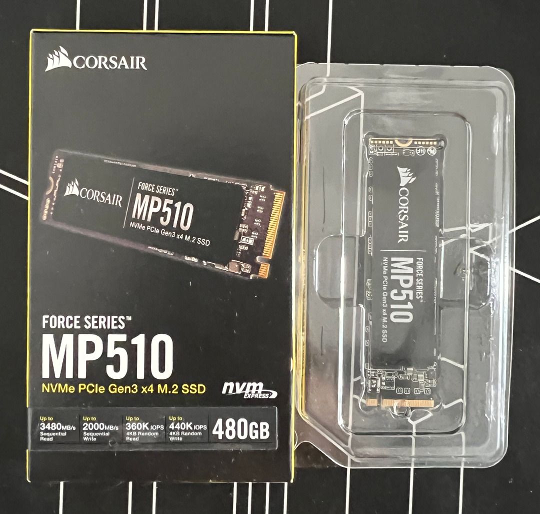 Mp510 480 outlet