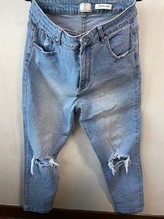 (Category: ) located in . Submitted by thriftythrift.com (Listing ID 1229755302, Image 1). Description: .