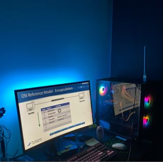 (Category: ) located in . Submitted by amelie.koh (Listing ID 1229781544, Image 1). Description: .