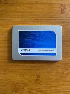 （分類：）位於 。 由 crizant 提交（商品編號 1229682982，圖片 1）。簡介： 。