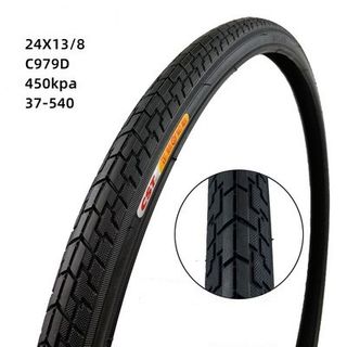 (Category: ) located in . Submitted by Midorimotor (Listing ID 1229819524, Image 1). Description: .