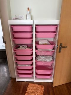 (Category: ) located in . Submitted by charlesting (Listing ID 1229672325, Image 1). Description: .
