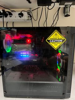 (Category: ) located in . Submitted by gadgetmanic (Listing ID 1229771407, Image 1). Description: .
