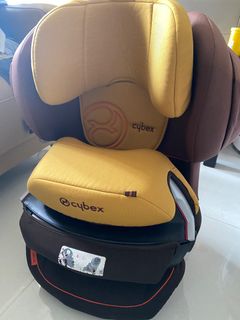（分類：）位於 。 由 curiousb 提交（商品編號 1229690595，圖片 1）。簡介： 。
