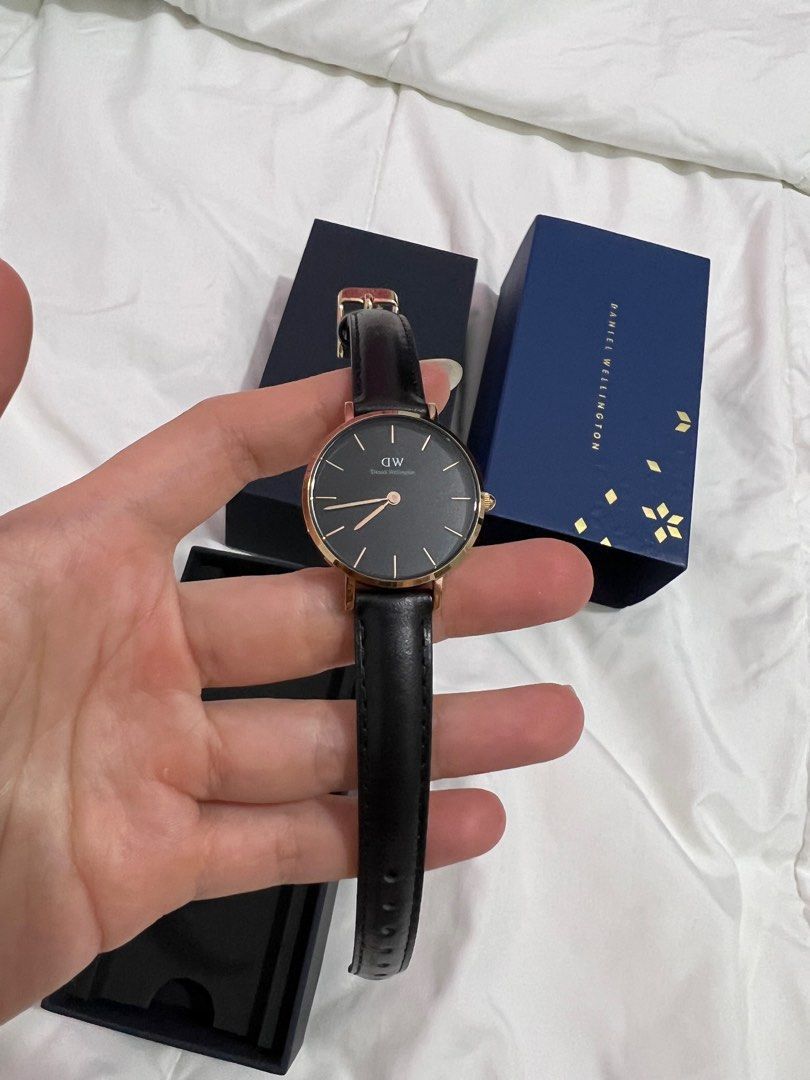 Dw ukuran sale 28mm