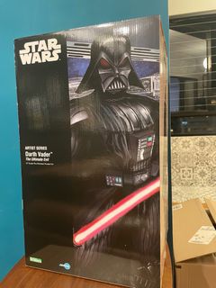 (Category: ) located in . Submitted by davidsdz (Listing ID 1229773139, Image 1). Description: .