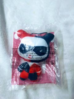 (Category: ) located in . Submitted by fzshopper (Listing ID 1229803536, Image 1). Description: .