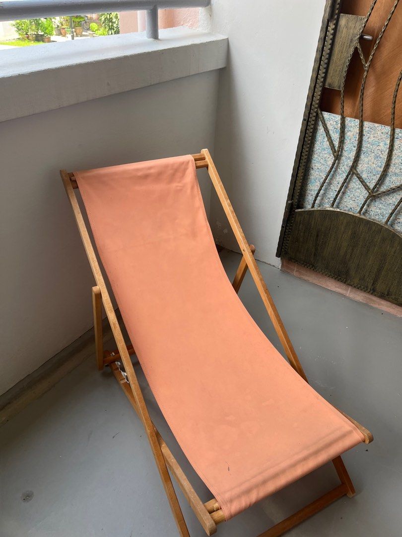 Wooden deck chairs for sale sale