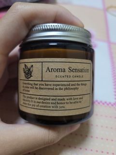 （分類：）位於 。 由 jsiwo 提交（商品編號 1229794586，圖片 1）。簡介： 。