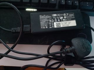 (Category: ) located in . Submitted by tsk97 (Listing ID 1229779493, Image 1). Description: .