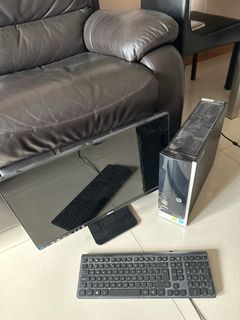 (Category: ) located in . Submitted by tawfeeq.sultan (Listing ID 1229663811, Image 1). Description: .