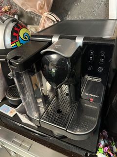 （分類：）位於 。 由 3c1m24 提交（商品編號 1229755674，圖片 1）。簡介： 。