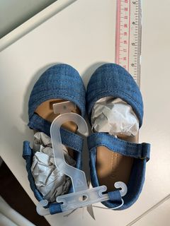 （分類：）位於 。 由 mkkshe 提交（商品編號 1229682534，圖片 1）。簡介： 。