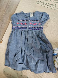 (Category: ) located in . Submitted by FancyOnesie (Listing ID 1229697711, Image 1). Description: .