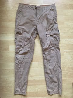 Dickies 874 original pants w30l32, Women's Fashion, Bottoms, Other Bottoms  on Carousell