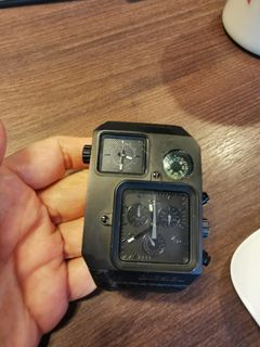 （分類：）位於 。 由 laguna0403 提交（商品編號 1229704792，圖片 1）。簡介： 。