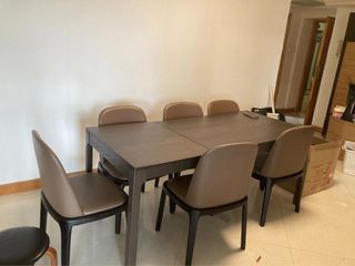 （分類：）位於 。 由 sellinga 提交（商品編號 1229707740，圖片 1）。簡介： 。