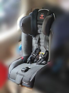 （分類：）位於 。 由 b16a2 提交（商品編號 1229743976，圖片 1）。簡介： 。