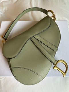 （分類：）位於 。 由 thriftweedme 提交（商品編號 1229745823，圖片 1）。簡介： 。