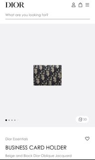 （分類：）位於 。 由 tung215 提交（商品編號 1229815283，圖片 1）。簡介： 。