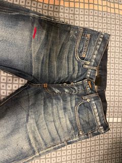 （分類：）位於 。 由 fm678hddsq 提交（商品編號 1229779314，圖片 1）。簡介： 。