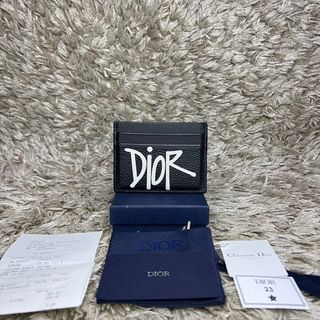 (Kategori: ) berada di . Dikirim oleh Cheapest_stock (ID iklan 1229664496, Gambar 1). Deskripsi: .