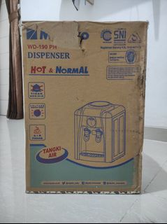(Kategori: ) berada di . Dikirim oleh restusm (ID iklan 1229788496, Gambar 1). Deskripsi: .