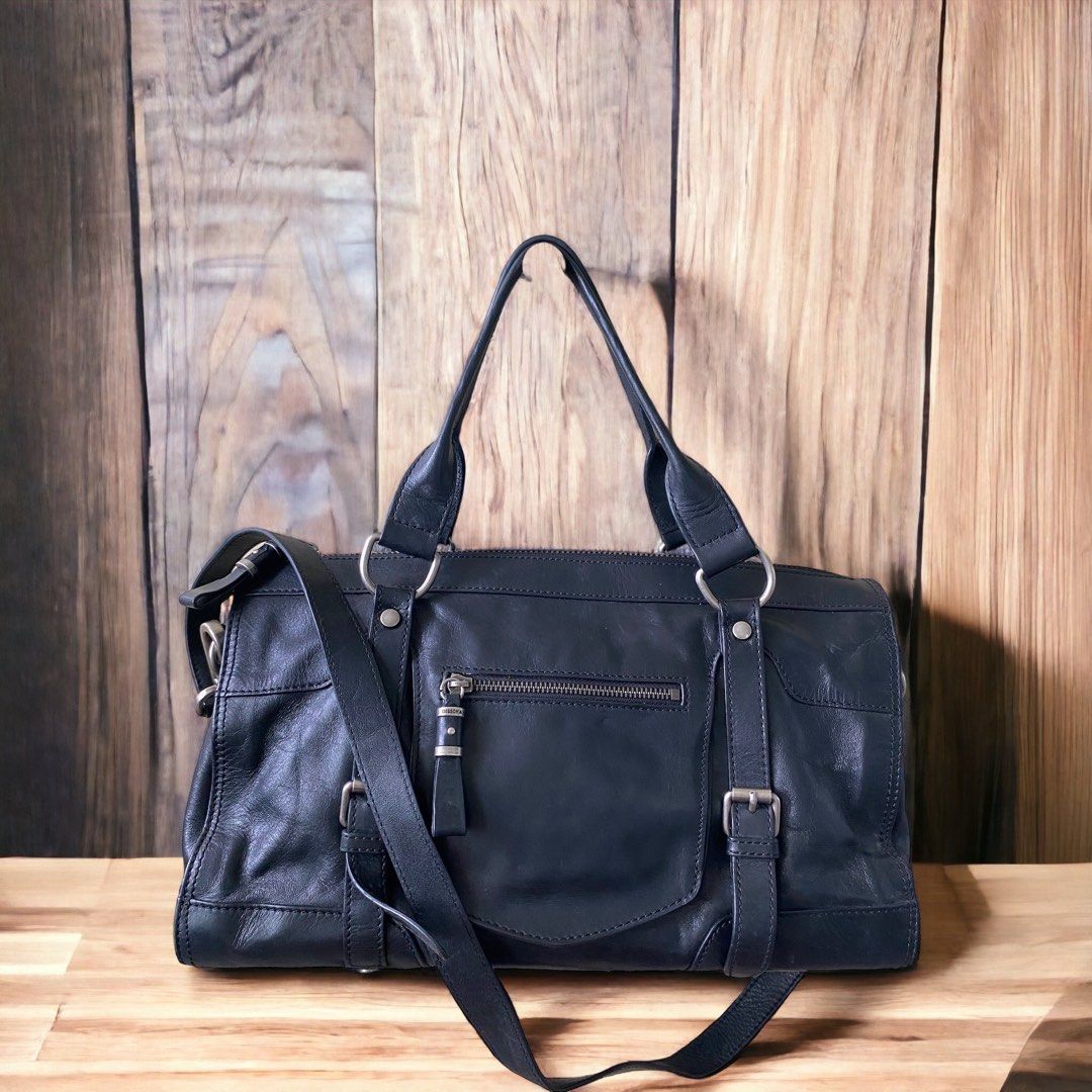 Dissona bag, Women's Fashion, Bags & Wallets, Shoulder Bags on