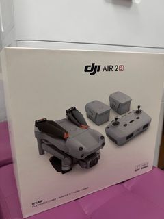 （分類：）位於 。 由 mcl2001 提交（商品編號 1229794403，圖片 1）。簡介： 。