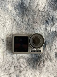 （分類：）位於 。 由 humphreychanpl 提交（商品編號 1229681088，圖片 1）。簡介： 。