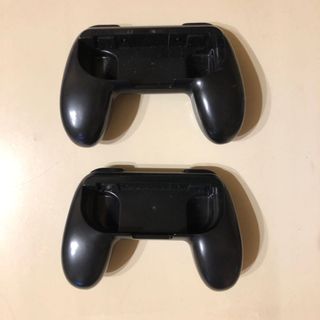 （分類：）位於 。 由 second75 提交（商品編號 1229660447，圖片 1）。簡介： 。