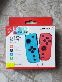 （分類：）位於 。 由 Yingggg 提交（商品編號 1229710142，圖片 1）。簡介： 。
