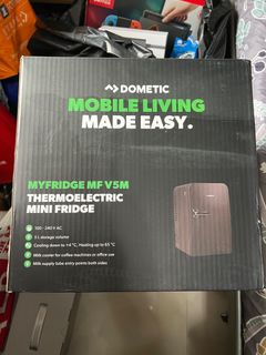 （分類：）位於 。 由 jerrynts 提交（商品編號 1229657368，圖片 1）。簡介： 。