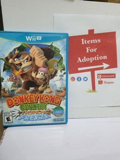 (Category: ) located in . Submitted by itemsforadoption (Listing ID 1229773383, Image 1). Description: .