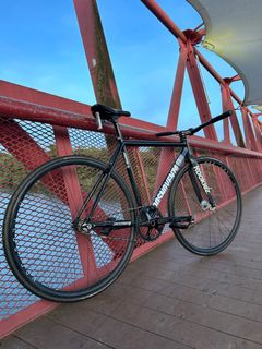 (Category: ) located in . Submitted by i_flying_kite (Listing ID 1228546894, Image 1). Description: .