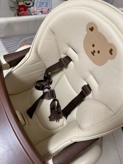 （分類：）位於 。 由 selinderworld 提交（商品編號 1229769619，圖片 1）。簡介： 。