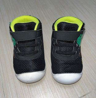 （分類：）位於 。 由 shir24 提交（商品編號 1229809686，圖片 1）。簡介： 。