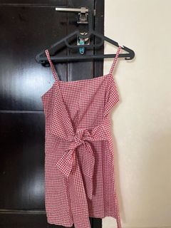 (Kategori: ) berada di . Dikirim oleh copreloveds (ID iklan 1229744866, Gambar 1). Deskripsi: .