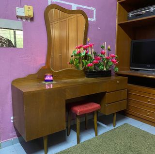 (Category: ) located in . Submitted by mjfaz (Listing ID 1229731170, Image 1). Description: .