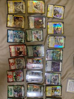 (Category: ) located in . Submitted by dennist93 (Listing ID 1229763057, Image 1). Description: .