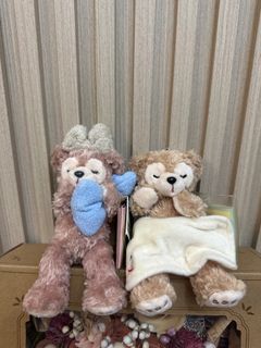 （分類：）位於 。 由 lemon.lm 提交（商品編號 1229808144，圖片 1）。簡介： 。
