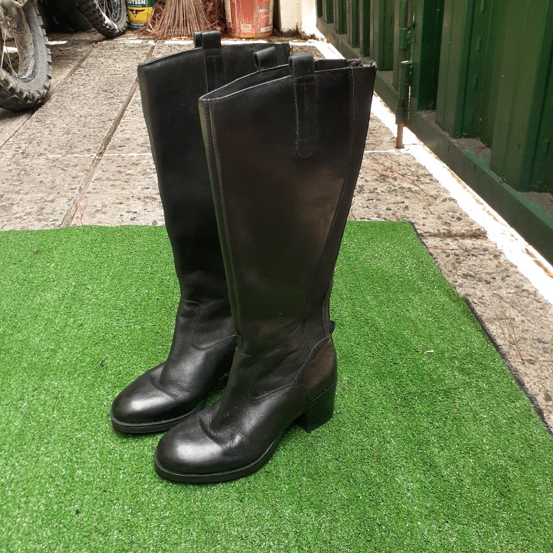 paxtone dune boots